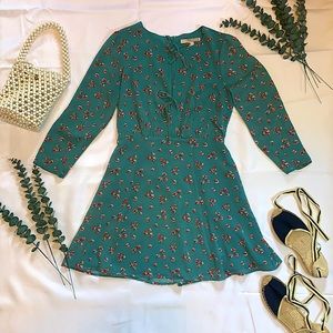 🌷 Lovely Cottage Dress 🌷